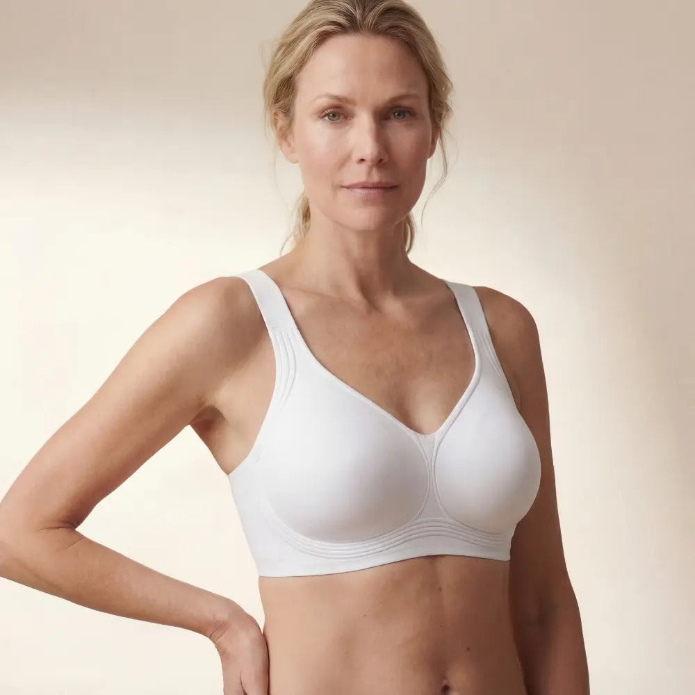 Biustonosz Zofia | Technologia Jelly